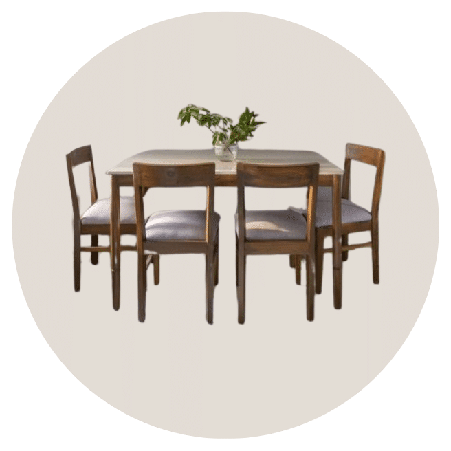 Dining Furniture